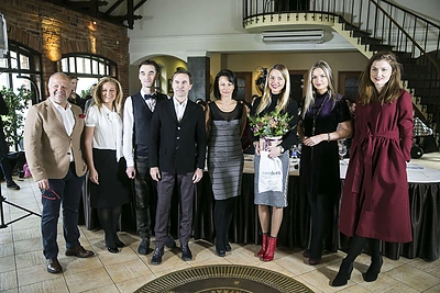 Realybės šou „Misija: vestuvės“ atrankos dalyvės dalijosi širdį virpinančiomis istorijomis