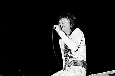 Davidas Cassidy