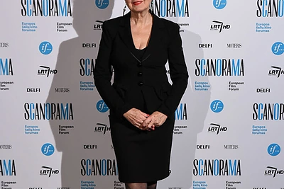 „Scanoramos“ uždarymo akimirka