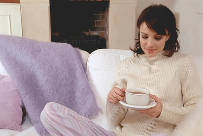 Jums 30+ ir esate vieniša? Kelios priežastys pasidžiaugti