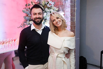 D. Matijošaičio mylimoji Monika apie savo aistrą: „Padeda ne geri žodžiai, o kritika“