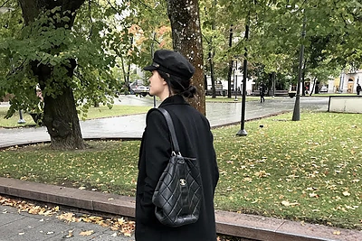 Eglė Balčiūnaitė