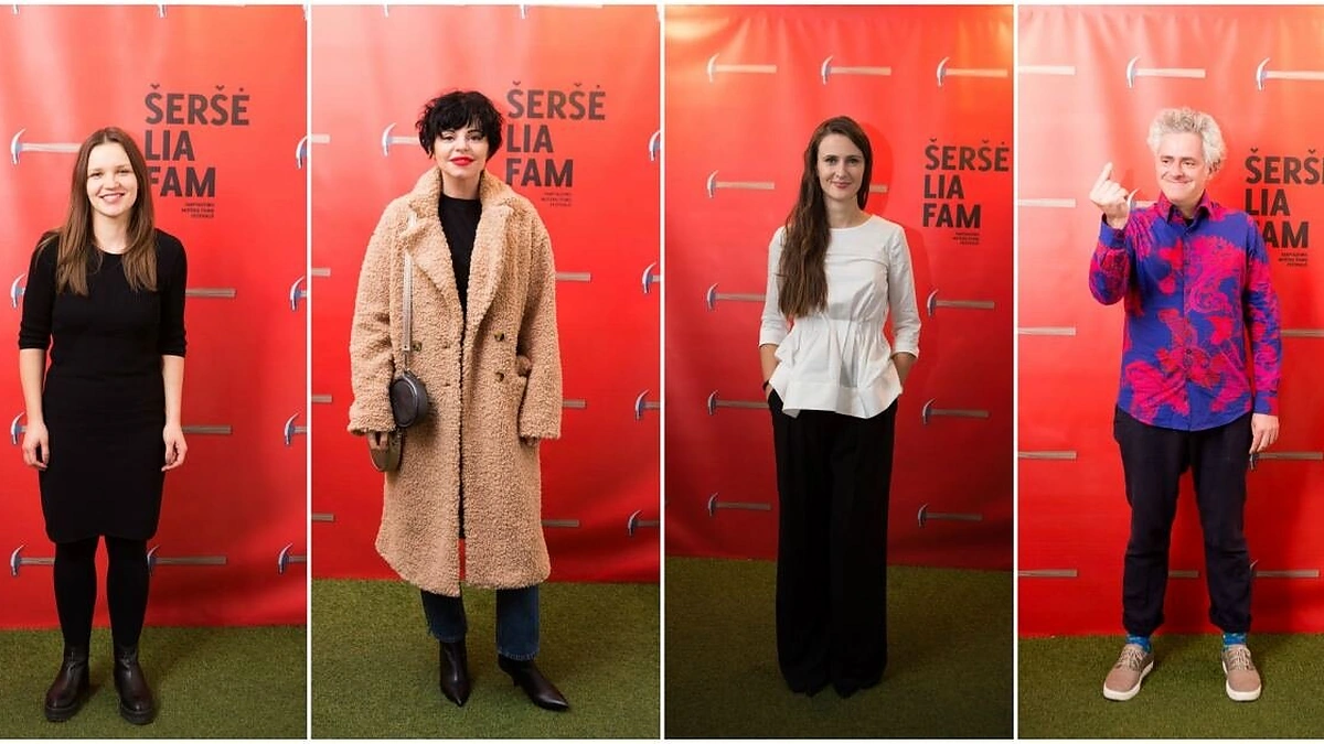 Žmonės.lt fotomontažas