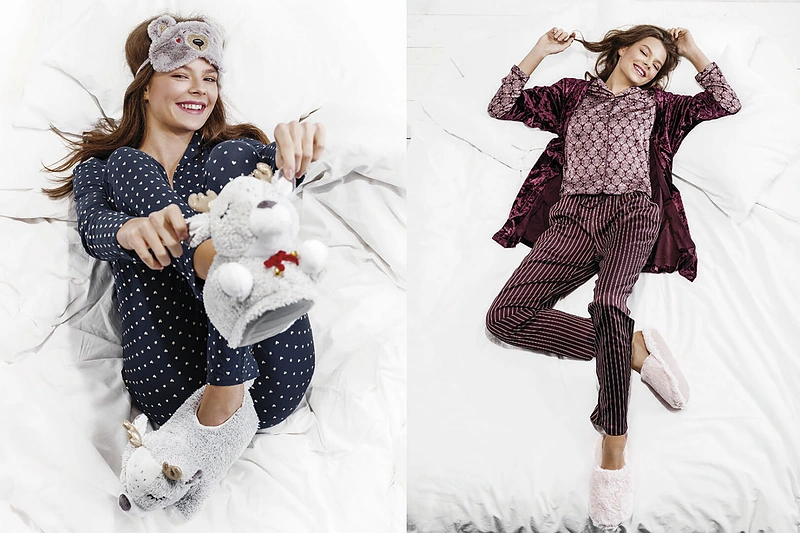 Jaukios ir gražios kalėdinių dovanų idėjos