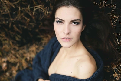 Mergina, dėl kurios laužomos taisyklės: „Iš tiesų, Leonas kitoks, nei tikėjausi“