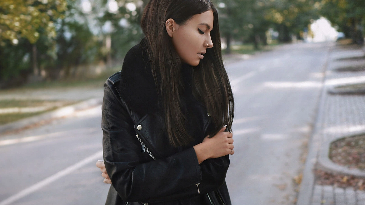 KAIA