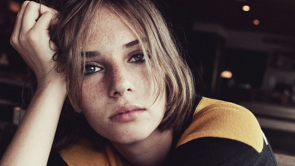 Maya Hawke
