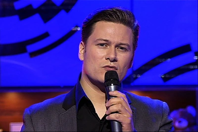 Merūnas Vitulskis atskleidė, kas privertė jį atsikratyti antsvorio