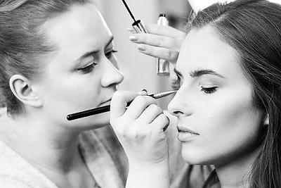 Ernesta Jorudė ir Radvilė Labutytė pradėjo kurti kartu