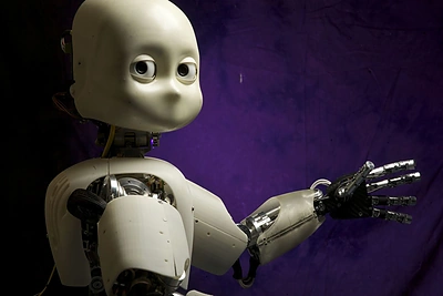 Kaip suprasti, ar antra pusė jumis manipuliuoja?