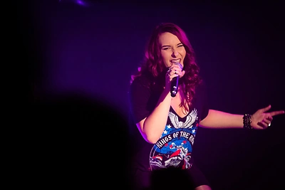 Populiariausi Edo Sheerano hitai – iš lietuvių lūpų