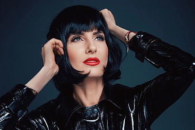 Kristinos Ivanovos išpažintis apie nelaimingą meilę ir išdavystę