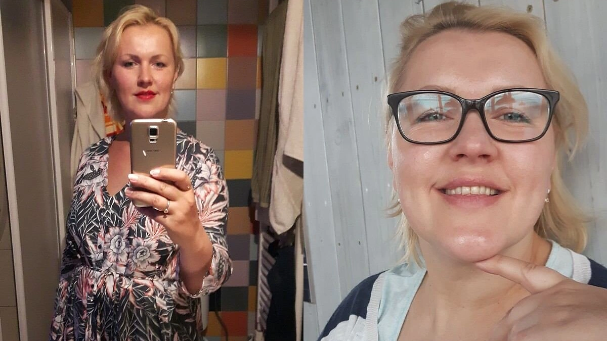 Agnė Šalauskaitė