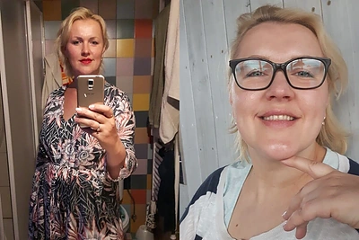 Šou „Misija: vestuvės“ dalyvė – 4 vaikų mama iš Vilniaus, netekusi vieno mažylio