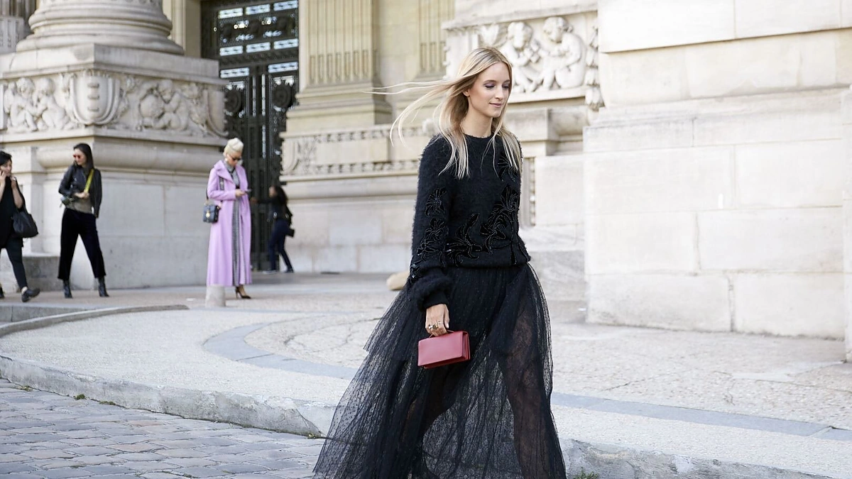 Charlotte Groeneveld