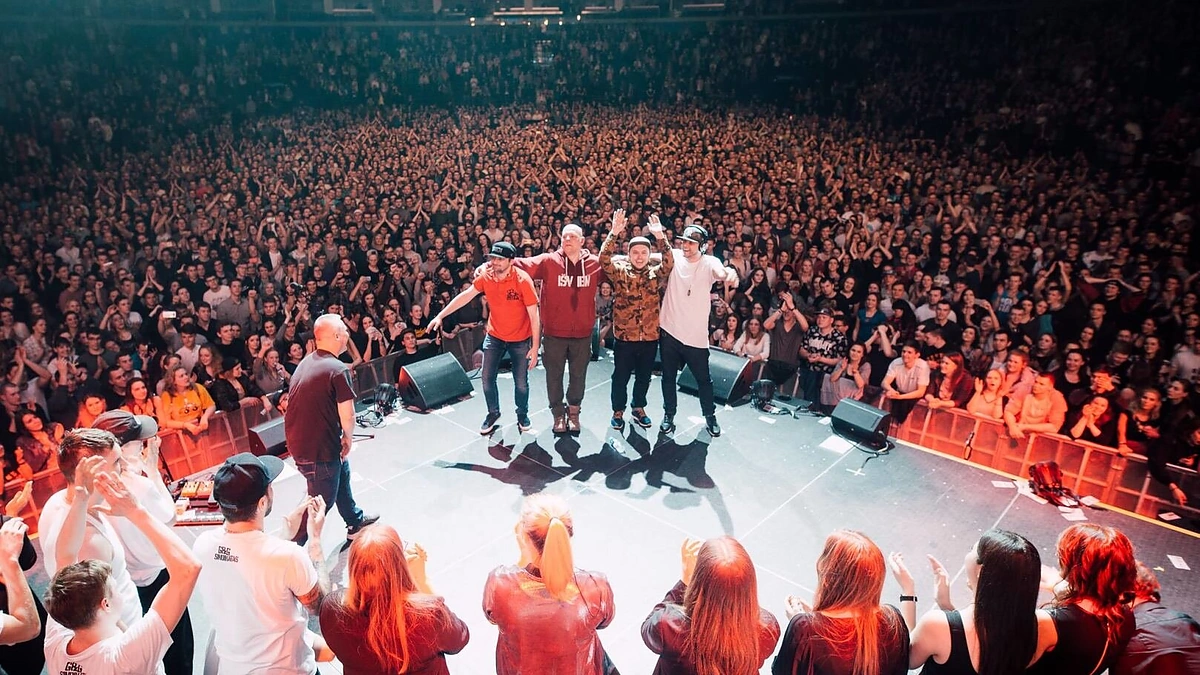 „G&G Sindikatas“