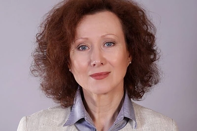Nelė Savičenko