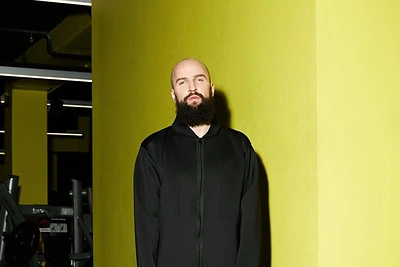 „OHMY x Bomberis“ kolekcija