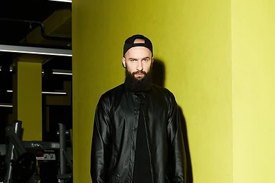 „OHMY x Bomberis“ kolekcija