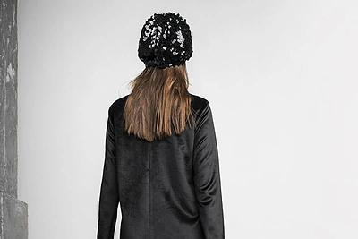 Tomos Jankauskaitės modeliai 2017-2018 žiemai