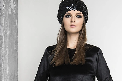 Tomos Jankauskaitės modeliai 2017-2018 žiemai