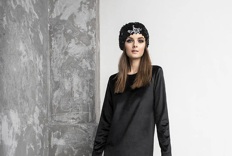 Tomos Jankauskaitės modeliai 2017-2018 žiemai