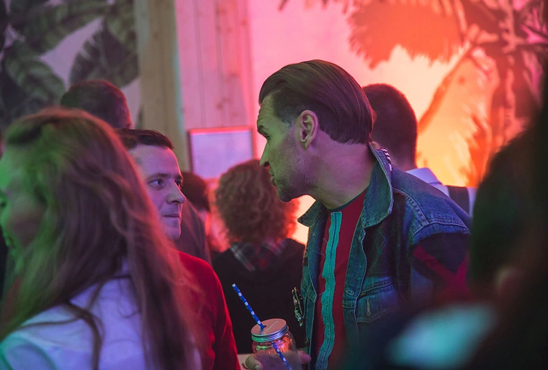 Automobilio „Volvo XC40“ pristatymas