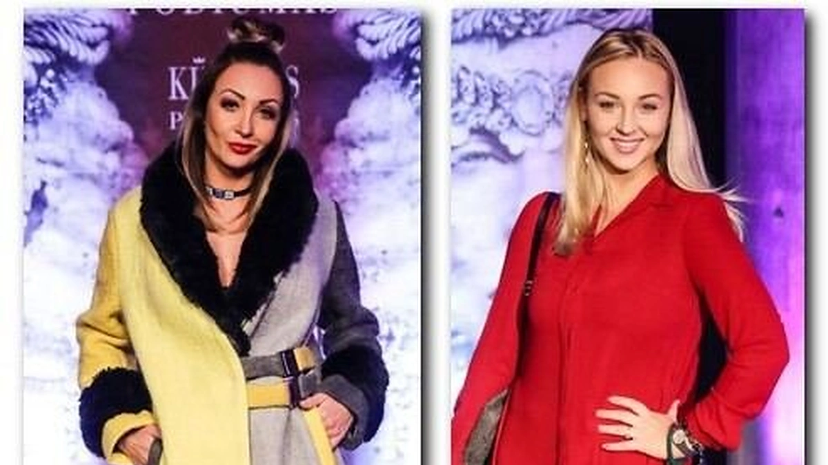 Gerda Žemaitė, Eglė Straleckaitė-Daugėlė