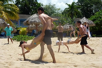 Meghan Markle vestuvių su Trevoru Engelsonu akimirkos