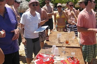 Meghan Markle vestuvių su Trevoru Engelsonu akimirkos