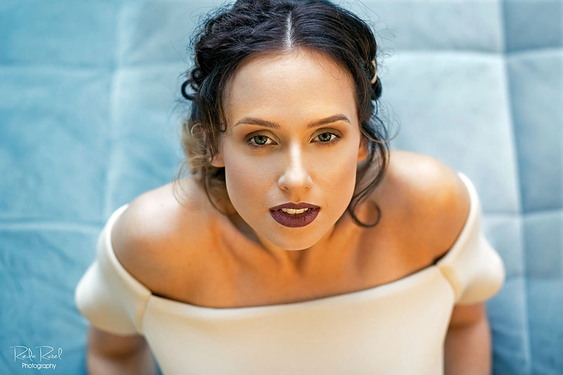 Makiažo ir šukuosenų tendencijų kryptys nuotakoms