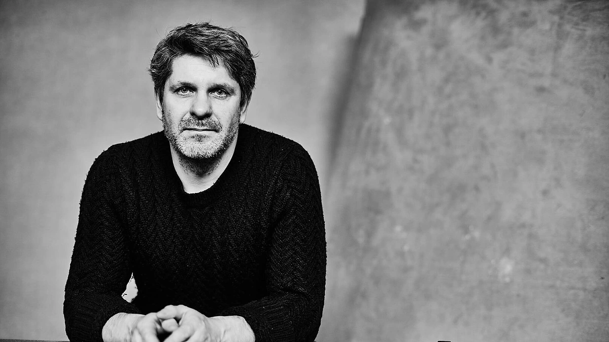 Andrius Bialobžeskis