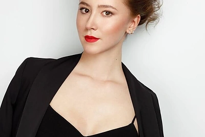 „Atwins“ įvaizdis