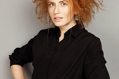 „Atwins“ įvaizdis