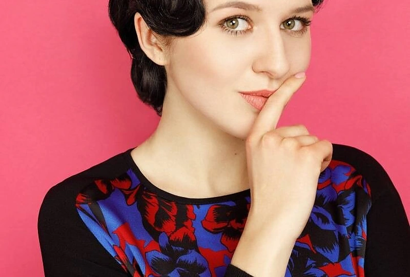 „Atwins“ įvaizdis