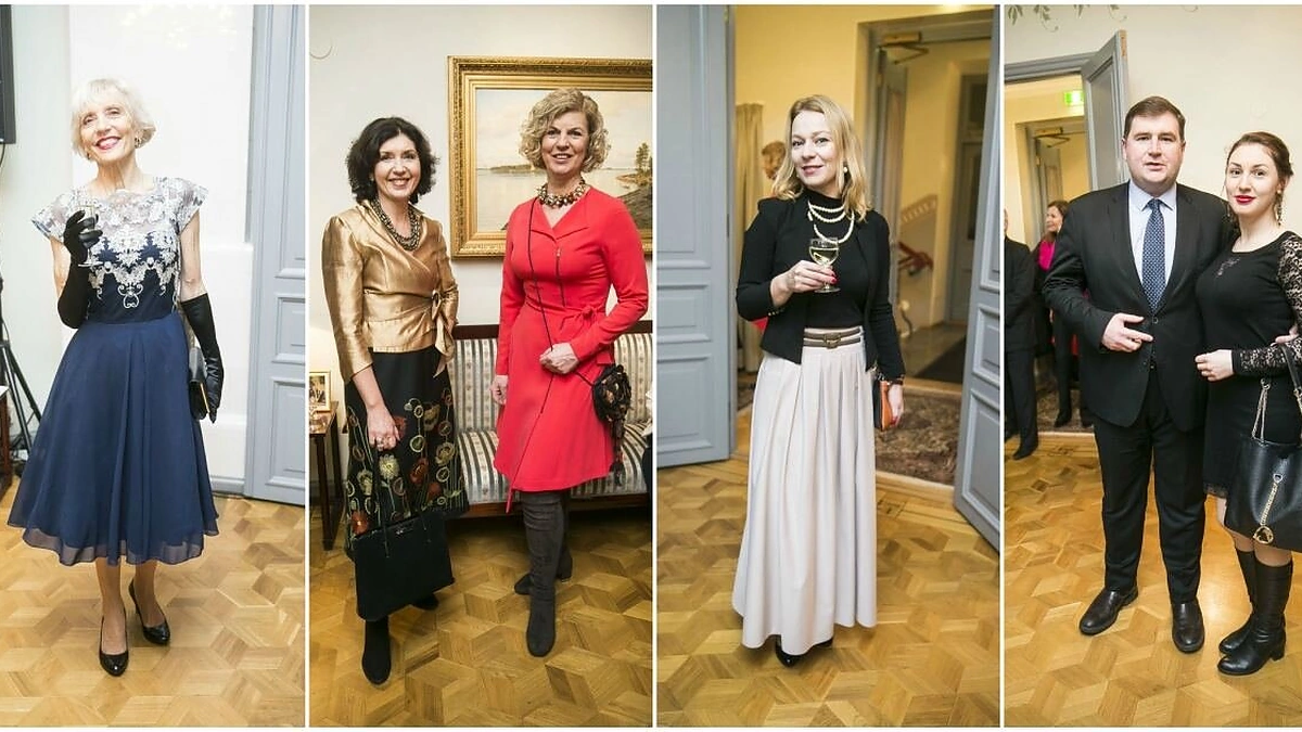 Žmonės.lt fotomontažas