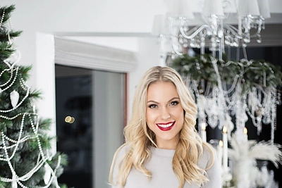 Nijolė Pareigytė-Rukaitienė