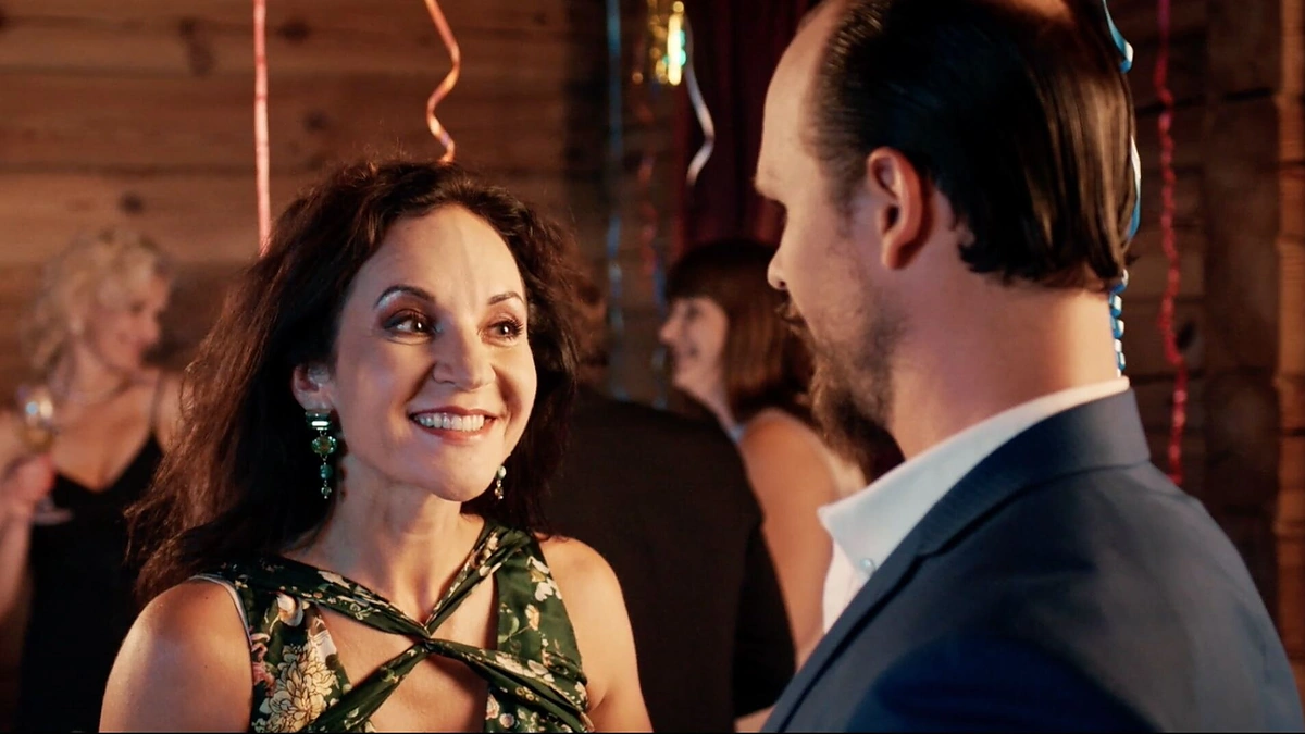 Livija Gradauskienė