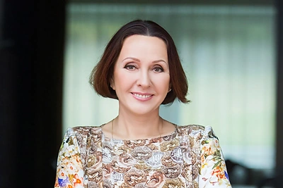Astrologės Vaivos Budraitytės 2018 metų horoskopas
