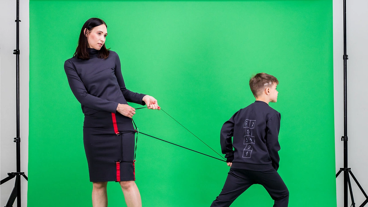 „Bevangardo“ kolekcija