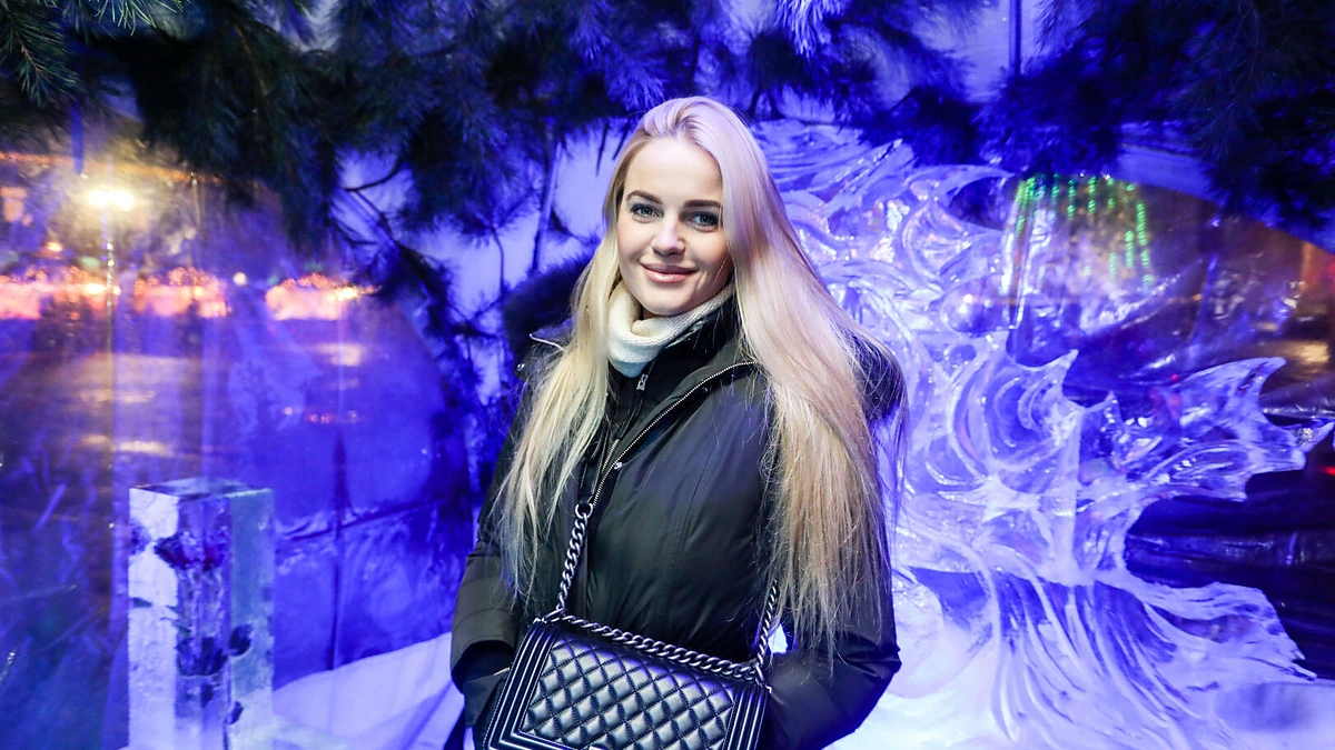 Neringa Šiaudikytė