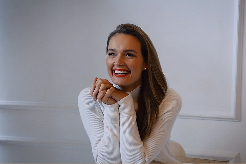 Jurgita Jurkutė-Širvaitė