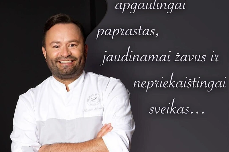 Ruslanas Bolgovas