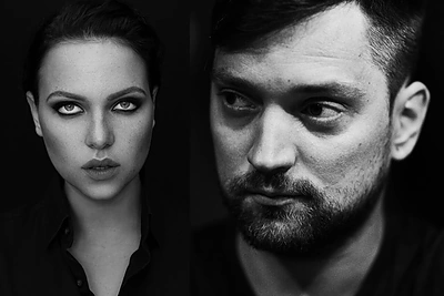 Apdovanojimuose M.A.M.A 2017 „Leon Somov & Jazzu“ surengs atskirus pasirodymus