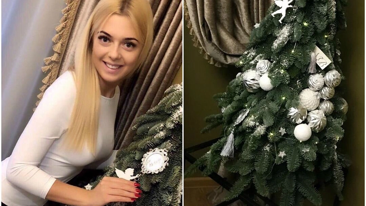 Justina Stambrauskaitė