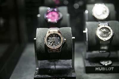 Kalėdinio vakaro „Stikliuose“ akimirkos