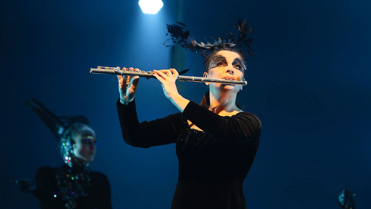 Neda Malūnavičiūtė