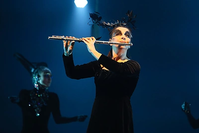 Neda Malūnavičiūtė