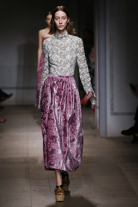 „Erdem“ ruduo / žiema