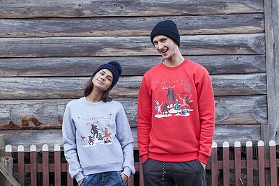 Lietuviško dizaino daikčiukai sau ir dovanų